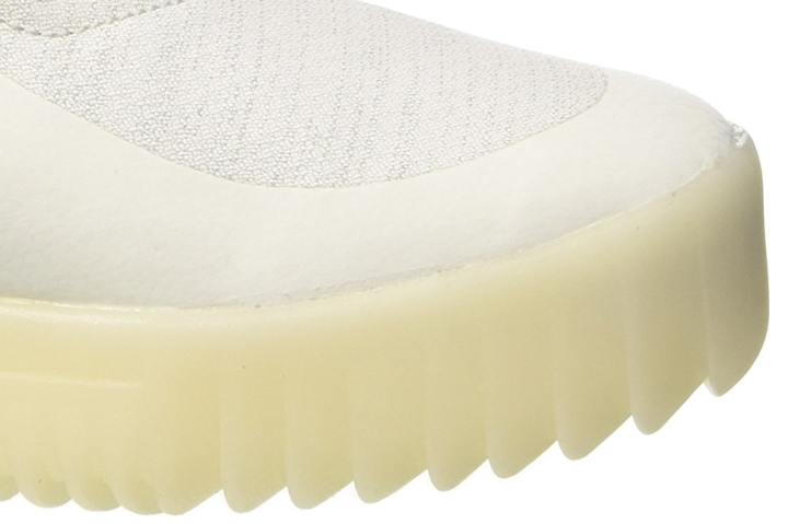 Nike Air Wild rugged sole